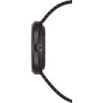 Mido Commander Icône Dia de los Muertos Limited Edition - M031.631.33.051.00