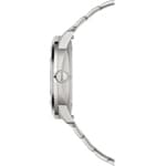 Mido Commander Lady Automatic - M021.207.11.031.00