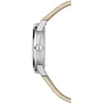 Mido Commander Lady Automatik Diamonds - M021.207.16.296.00