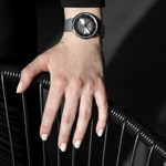 Mido Commander Shade Special Edition - M8429.4.27.11