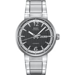 Mido Great Wall Gent Chronometer - M017.631.11.067.00