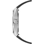 Mido Multifort 8 One Crown - M055.507.17.051.00