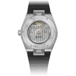 Mido Multifort 8 One Crown - M055.507.17.051.00