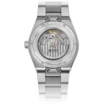 Mido Multifort 8 One Crown - M055.507.11.041.00