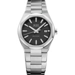 Mido Multifort 8 One Crown - M055.507.11.051.00