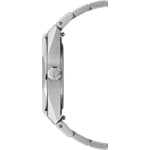 Mido Multifort 8 One Crown - M055.507.11.051.00