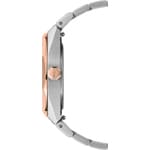 Mido Multifort 8 One Crown - M055.507.22.051.00