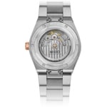 Mido Multifort 8 One Crown - M055.507.22.051.00