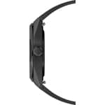 Mido Multifort 8 One Crown - M055.507.37.051.00