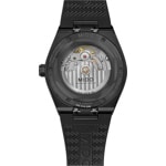 Mido Multifort 8 One Crown - M055.507.37.051.00