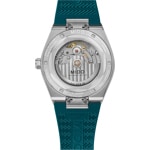 Mido Multifort 8 One Crown - M055.507.17.091.00