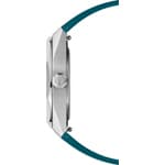 Mido Multifort 8 One Crown - M055.507.17.091.00