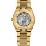 Mido Multifort 8 One Crown - M055.507.33.041.00