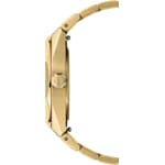 Mido Multifort 8 One Crown - M055.507.33.041.00