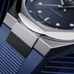 Mido Multifort 8 Two Crowns - M047.507.17.041.00