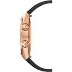 Mido Multifort 8 Two Crowns - M047.507.37.051.00