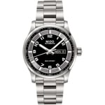 Mido Multifort Automatic - M005.430.11.052.80