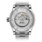 Mido Multifort Automatic - M005.430.11.061.80