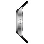 Mido Multifort Automatique - M005.430.16.031.80