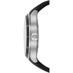 Mido Multifort Automatic - M025.407.16.061.00