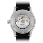 Mido Multifort Automatic - M025.407.16.061.00