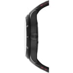 Mido Multifort Automatique - M025.407.36.061.00