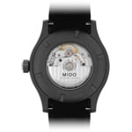 Mido Multifort Automatique - M025.407.36.061.00