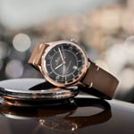 Mido Multifort Automatik - M040.407.36.060.00