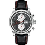 Mido Multifort Automatik Chronograph - M005.614.16.061.22
