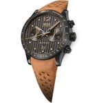 Mido Multifort Automatik Chronograph Adventure - M025.627.36.061.10