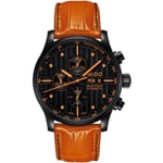Mido Multifort Automatic Chronograph Special Edition II - M005.614.36.051.22