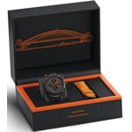 Mido Multifort Automatic Chronograph Special Edition II - M005.614.36.051.22