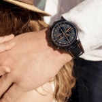 Mido Multifort Automatic Chronograph Special Edition II - M005.614.36.051.22