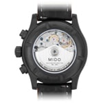 Mido Multifort Automatic Chronograph Special Edition II - M005.614.36.051.22