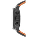 Mido Multifort Automatic Chronograph Special Edition II - M005.614.36.051.22