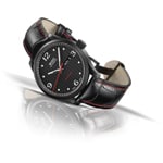 Mido Multifort Automatic - M005.430.37.050.00