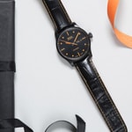 Mido Multifort Automatic Special Edition II - M005.430.36.051.80