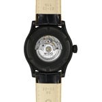Mido Multifort Automatic Special Edition II - M005.430.36.051.80