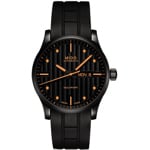 Mido Multifort Automatik Special Edition