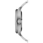 Mido Multifort Chronometer Si - M038.431.11.031.00