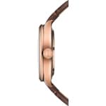 Mido Multifort Chronometer Si - M038.431.36.031.00