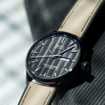 Mido Multifort Chronometer Si - M038.431.37.051.09