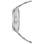 Mido Multifort Chronometer Si - M038.431.11.041.00