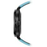 Mido Multifort Chronometer¹ Racer Special Edition - M038.431.36.051.00