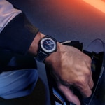 Mido Multifort Chronometer¹ Racer Special Edition - M038.431.36.051.00