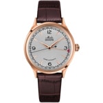Mido Multifort Datometer Limited Edition - M036.407.36.031.00