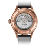 Mido Multifort Datometer Limited Edition - M036.407.36.031.00