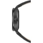 Mido Multifort Dual Time Automatique - M038.429.36.051.00