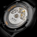 Mido Multifort Dual Time Automatique - M038.429.36.051.00