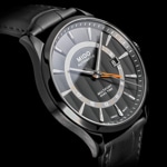 Mido Multifort Dual Time Automatique - M038.429.36.051.00